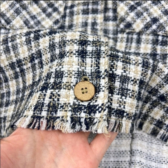 Zara Womens jacket - Picture 6 of 8